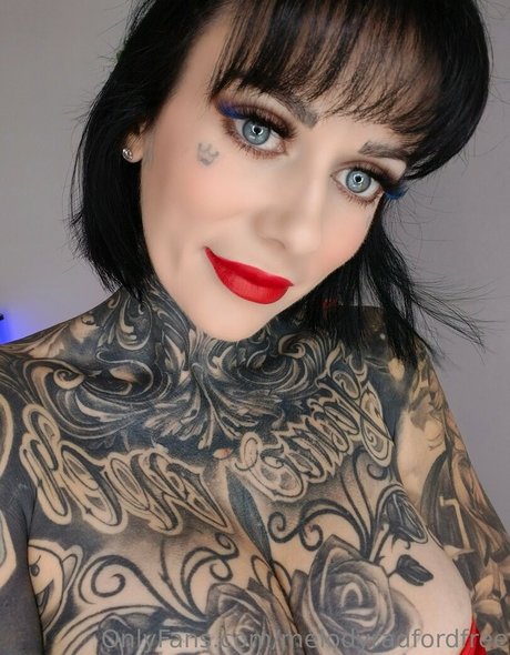 melodyradfordfree pornstar nudes galleries