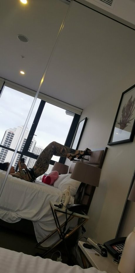 melodyradfordfree model beautiful galleries