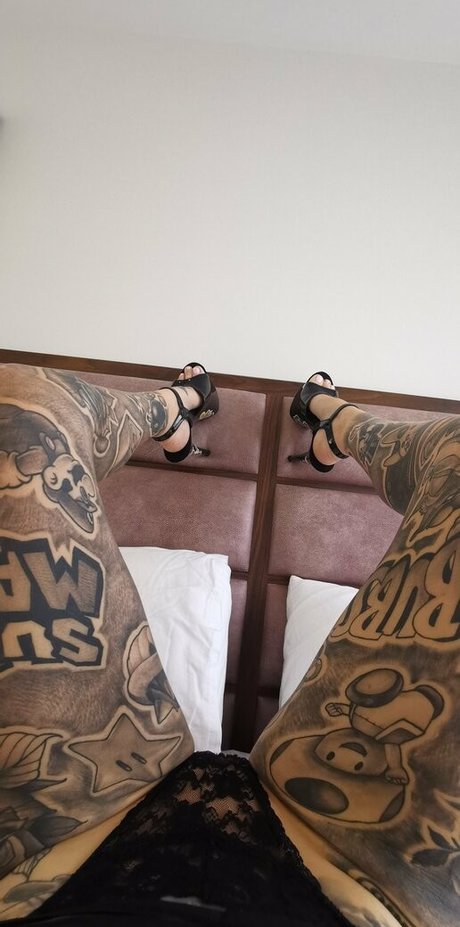 melodyradfordfree best actress gallery