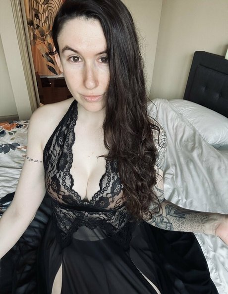 Bloody erotic star gallery