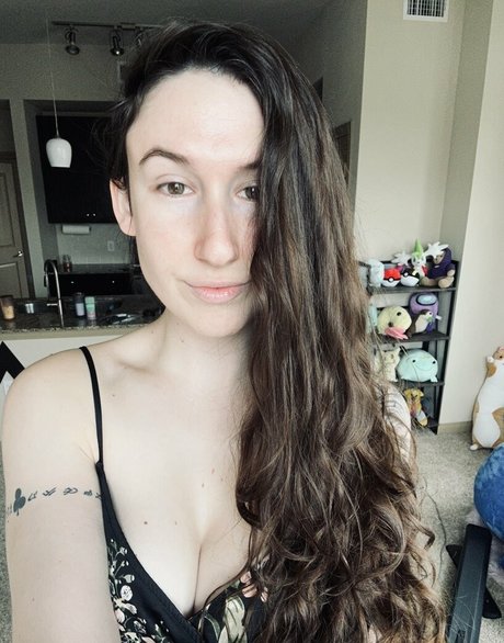 Bloody star pornographic pic