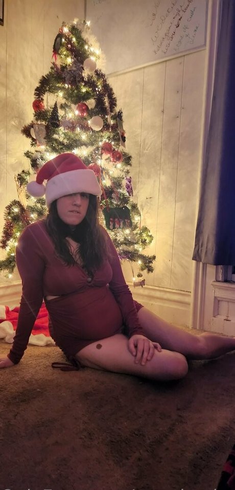 mysticmimi92 hot actress image