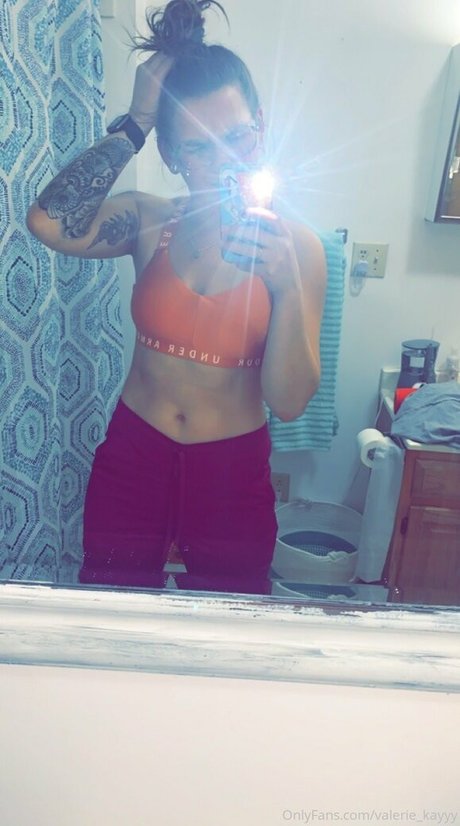 eeekerie model nice img