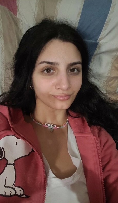 miicaelanatali model naked pic