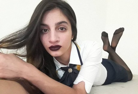 miicaelanatali star best galleries