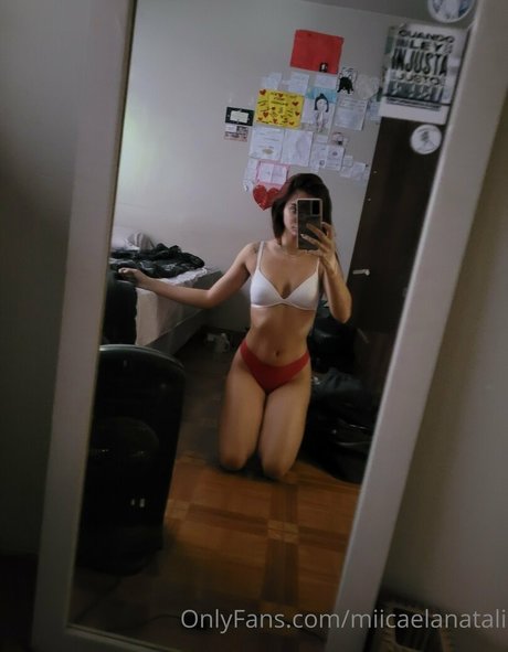 asian tattoo onlyfans perfect photo