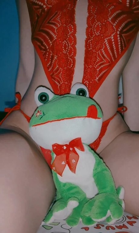 Baby 44baby hd pornstar img