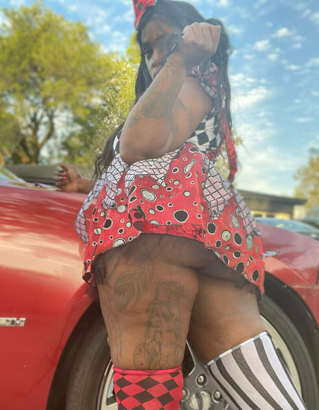 sweet pussy onlyfans nudes galleries