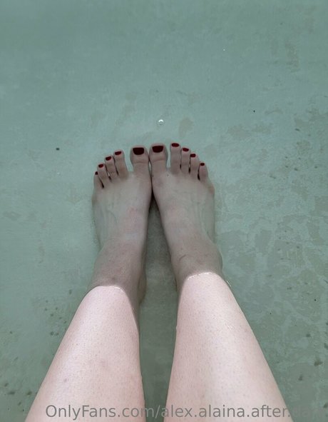 alex alaina after dark pornstar sexy img