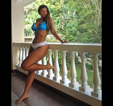 Dekany Viktoria xxx actress photos