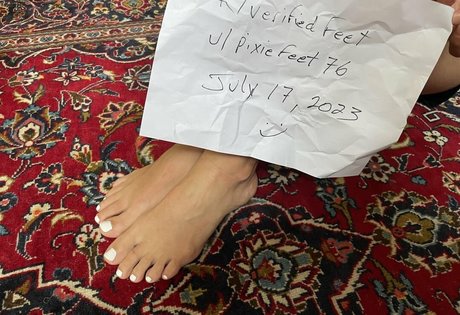 femboy free onlyfans sexy naked photo