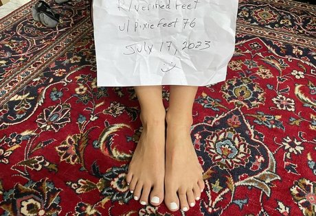 asian top onlyfans beautiful naked image