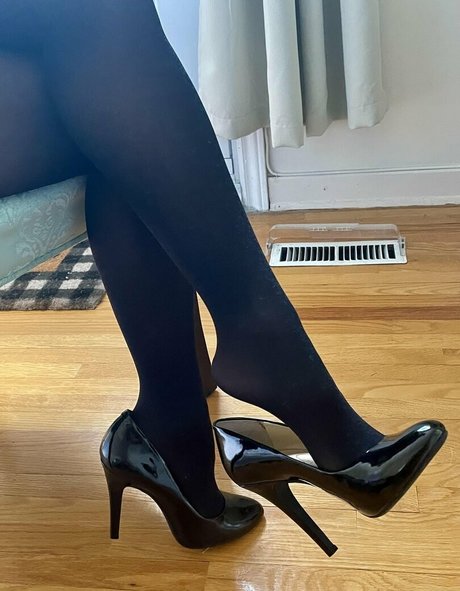 pawg girls onlyfans hot sexy gallery