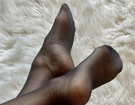 Theresa Edward sex actress galleries