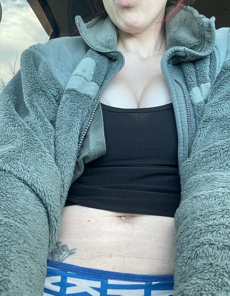 Cay Wild sex star galleries