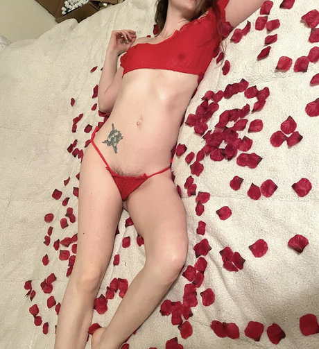 asian anal onlyfans hot xxx images