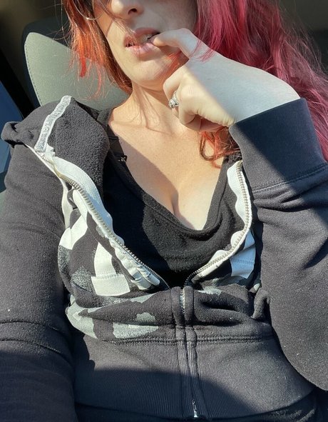 milf pregnant onlyfans hot image