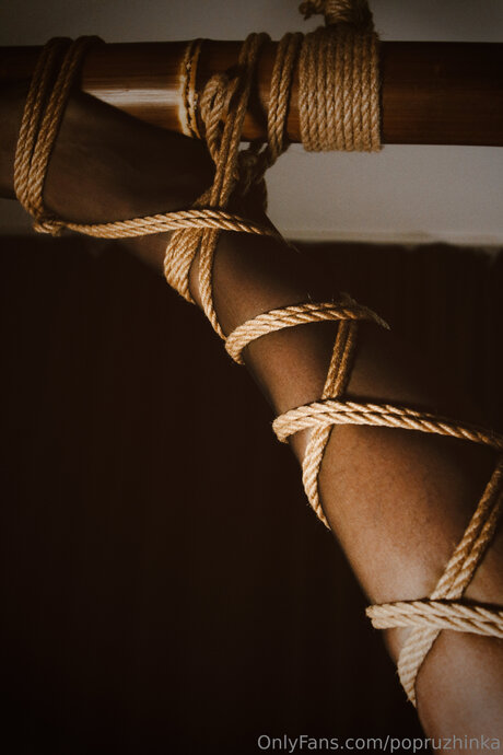 bbw big tits onlyfans pornographic picture