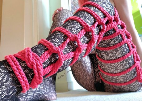 pawg xxx onlyfans free image