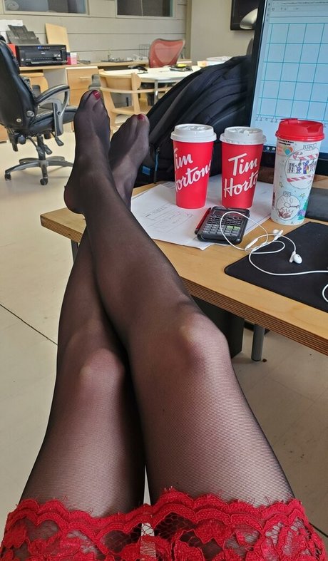 male onlyfans free porn pics