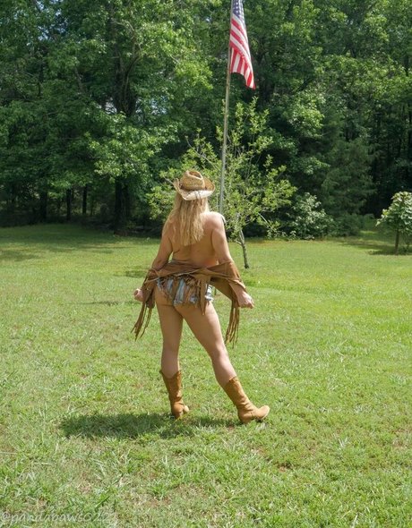 shemale dominatrix onlyfans sexy img