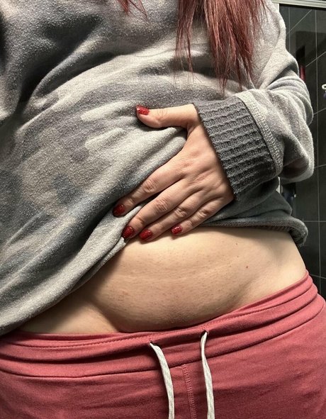 madelynlouise vip pornstar beautiful galleries