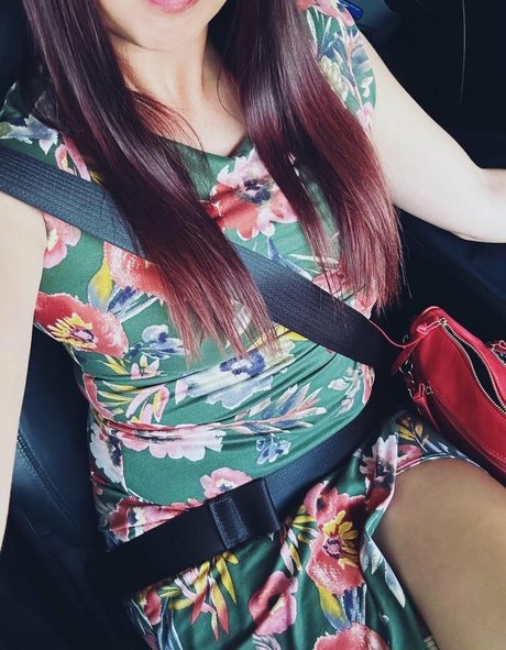 madelynlouise vip beautiful star picture