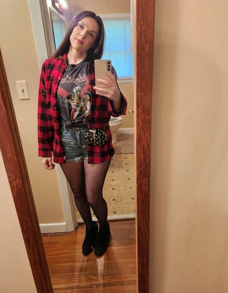 laced raven art pornstar images