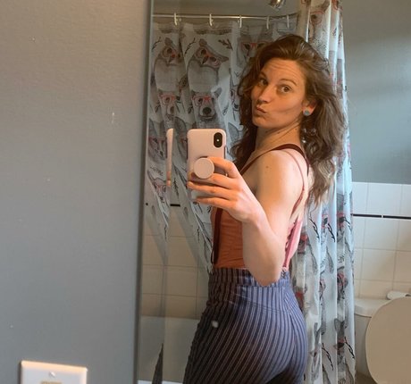 KyoshiPanties best actress pic