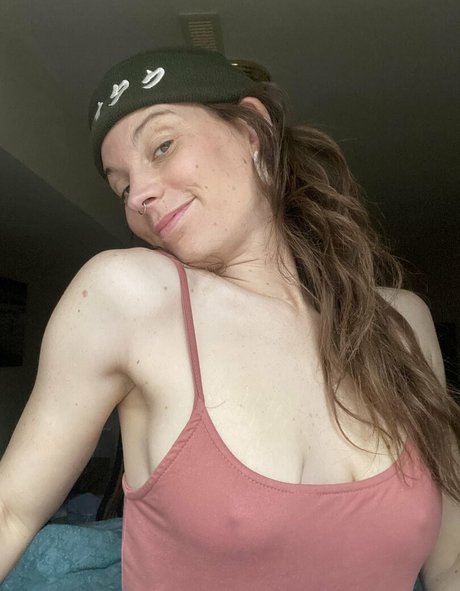 KyoshiPanties hd pornstar image