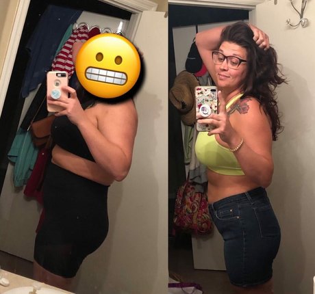 tallnerdywoman perfect pornstar image