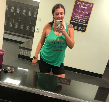 tallnerdywoman sexy model archive