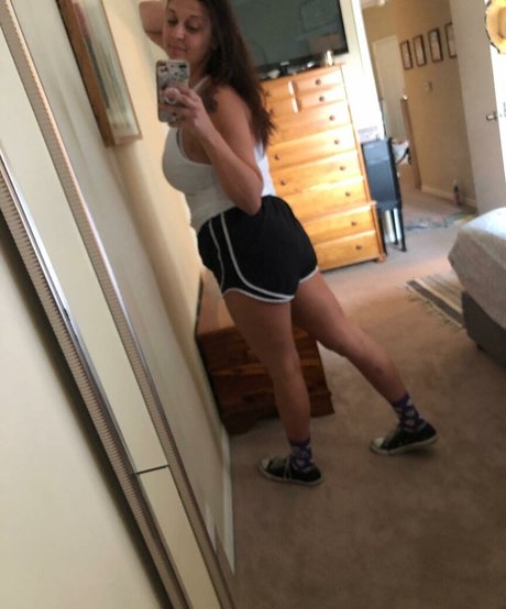 milf asshole onlyfans hot porn gallery