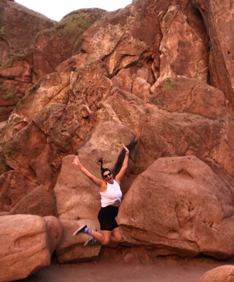 tallnerdywoman art pornstar pictures