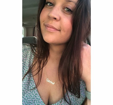 tallnerdywoman porn star archive