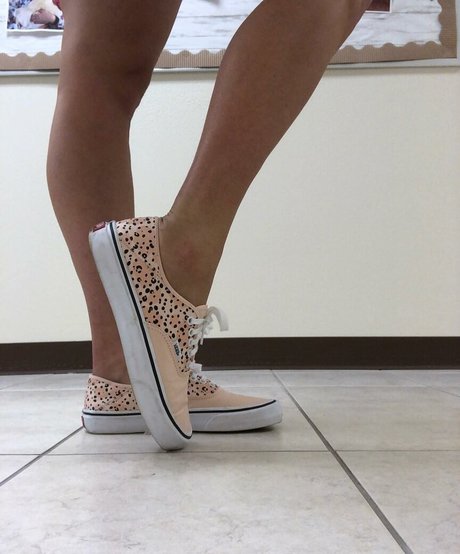 big tits nude onlyfans art porn archive