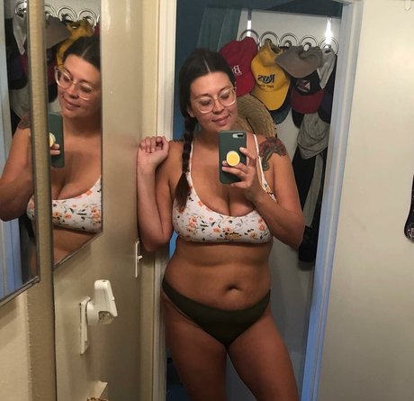 tallnerdywoman free pornstar gallery