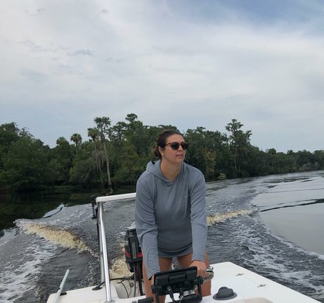 tallnerdywoman sex pornstar images