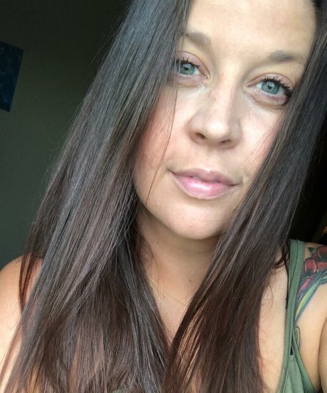 tallnerdywoman sex pornstar pictures