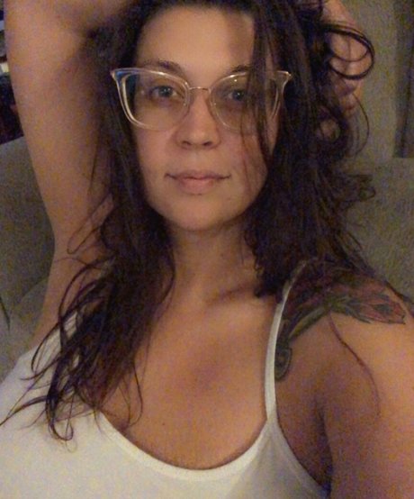 tallnerdywoman model nice archive