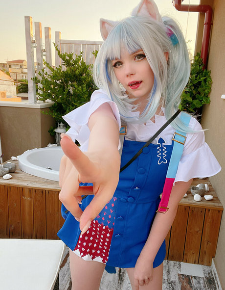 asian granny onlyfans xxx photos