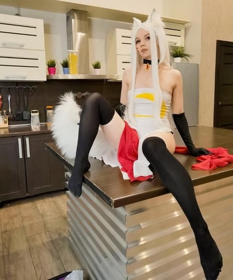 skinny asian teen onlyfans art naked archive