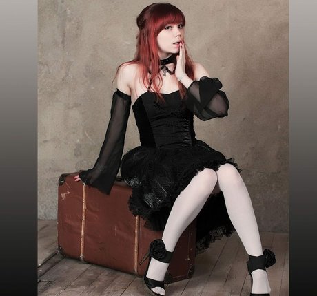 babe onlyfans art nude img