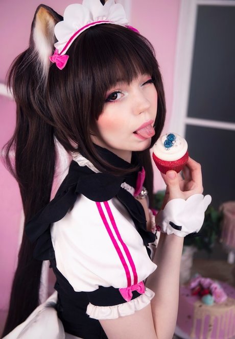 cumshot pov onlyfans free nude img