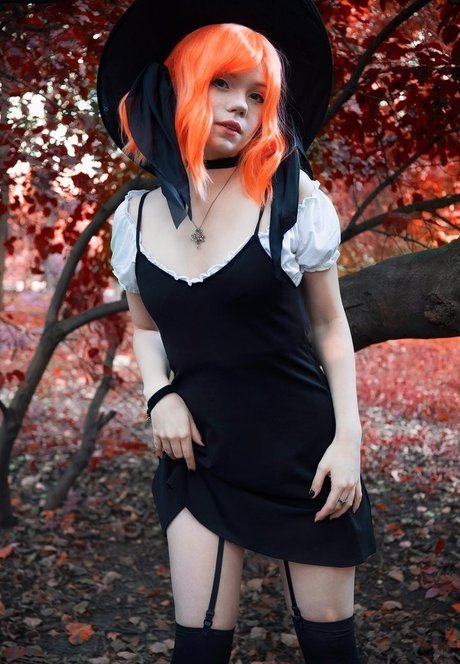 muscle trans onlyfans sexy xxx pic