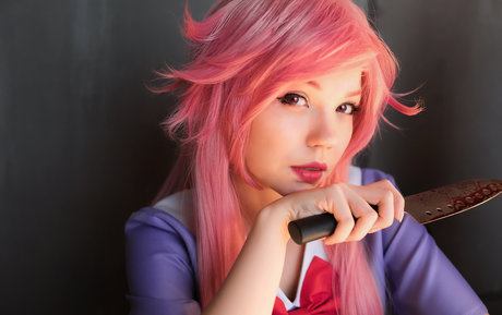 Caticornplay pornographic star photos