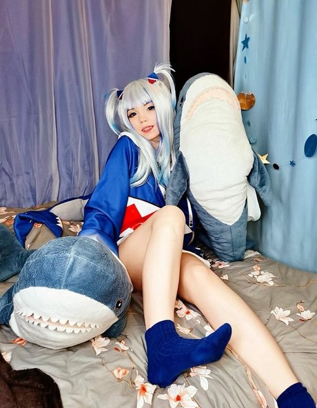 perfect body onlyfans free sex galleries