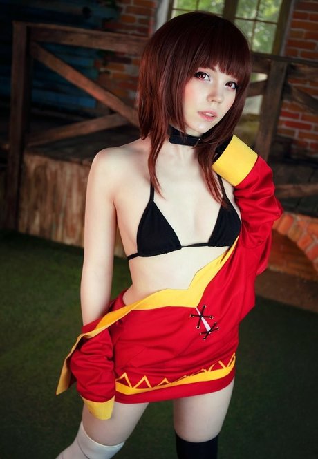 thick anal onlyfans free pics