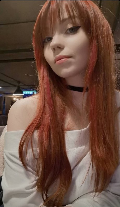 naked princess onlyfans hot sexy galleries