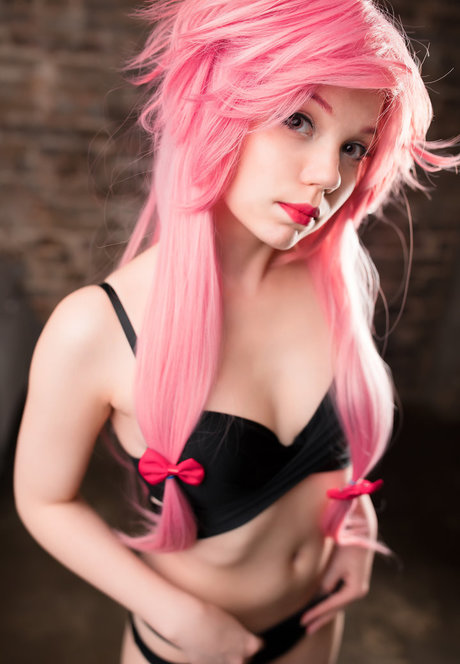 gym influencer onlyfans porn images